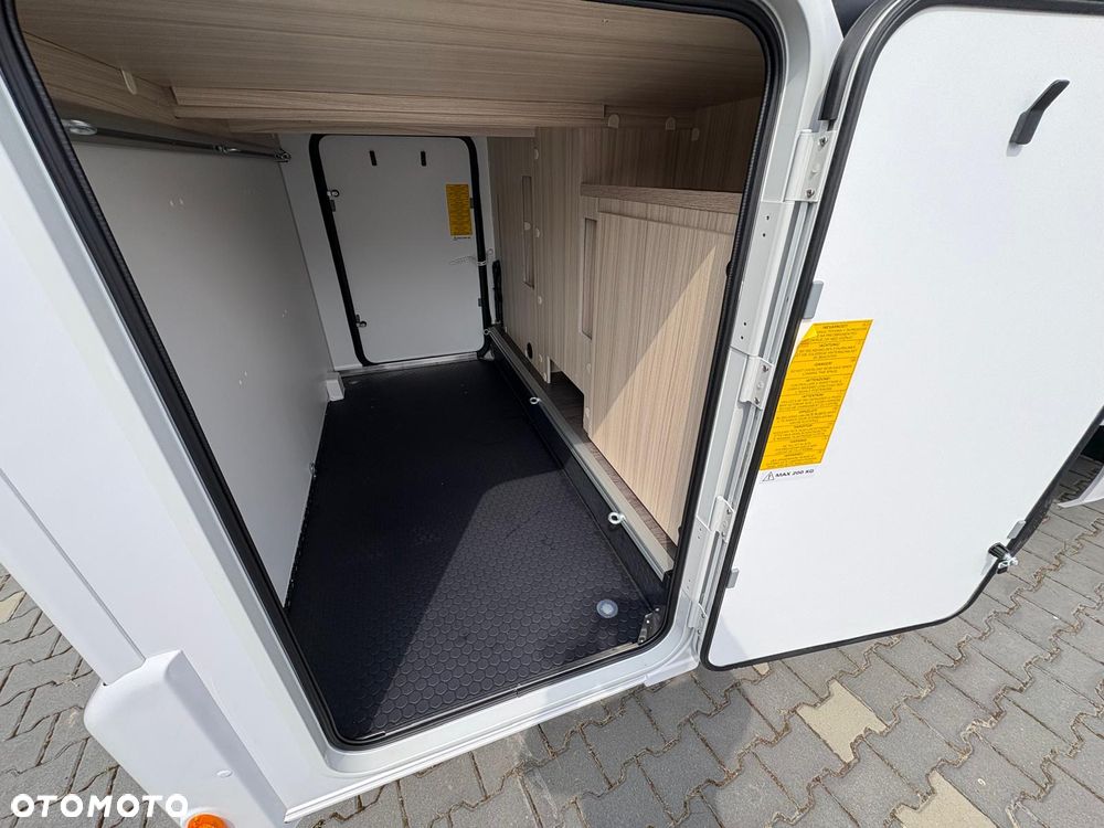 Sun Living by Adria C 70DL - 8