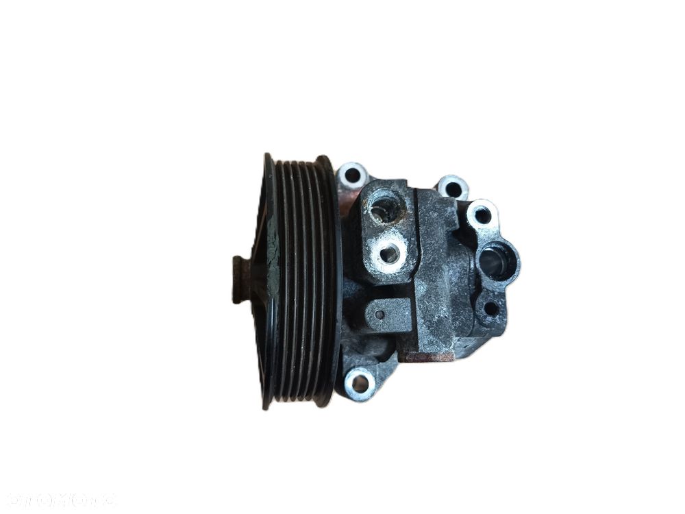 POMPA Wspomagania 2,0D VOLVO S80 V70 Gwarancja - 1