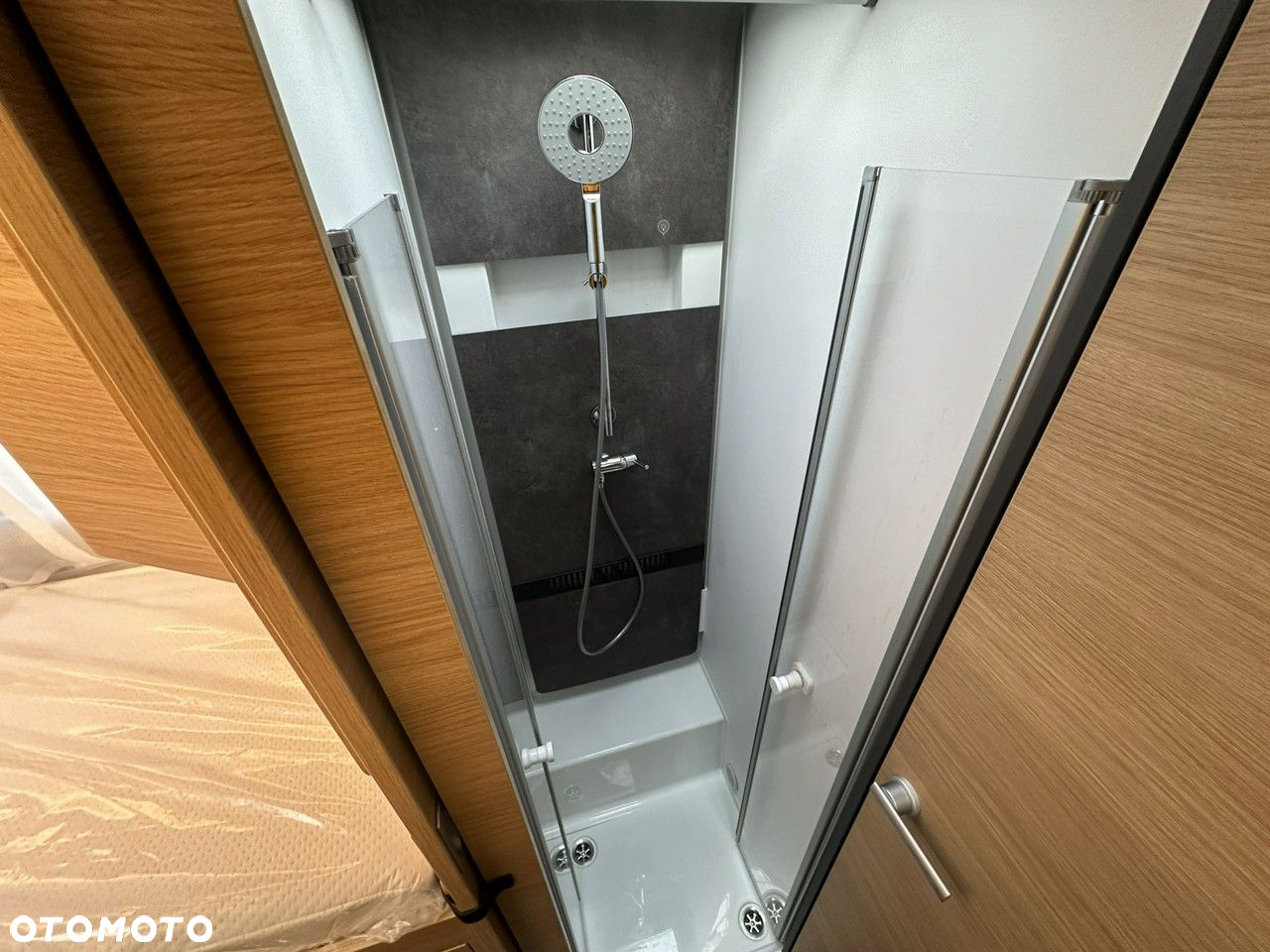 Adria Sonic 700SL - 25