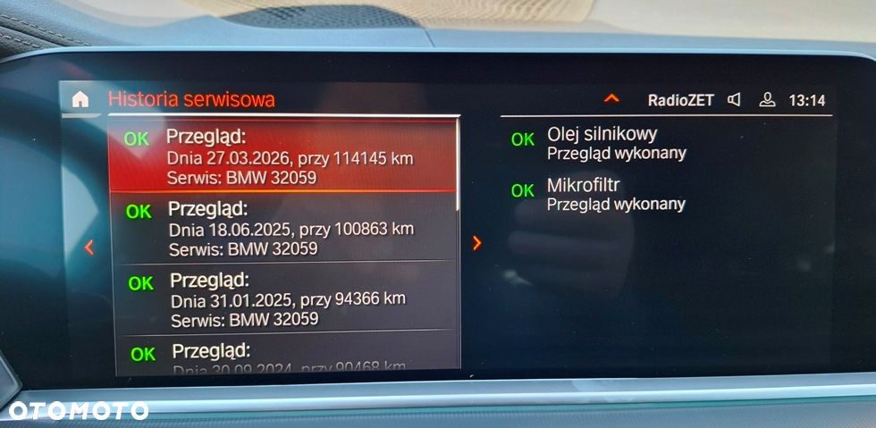 BMW X5 xDrive30d mHEV sport - 20