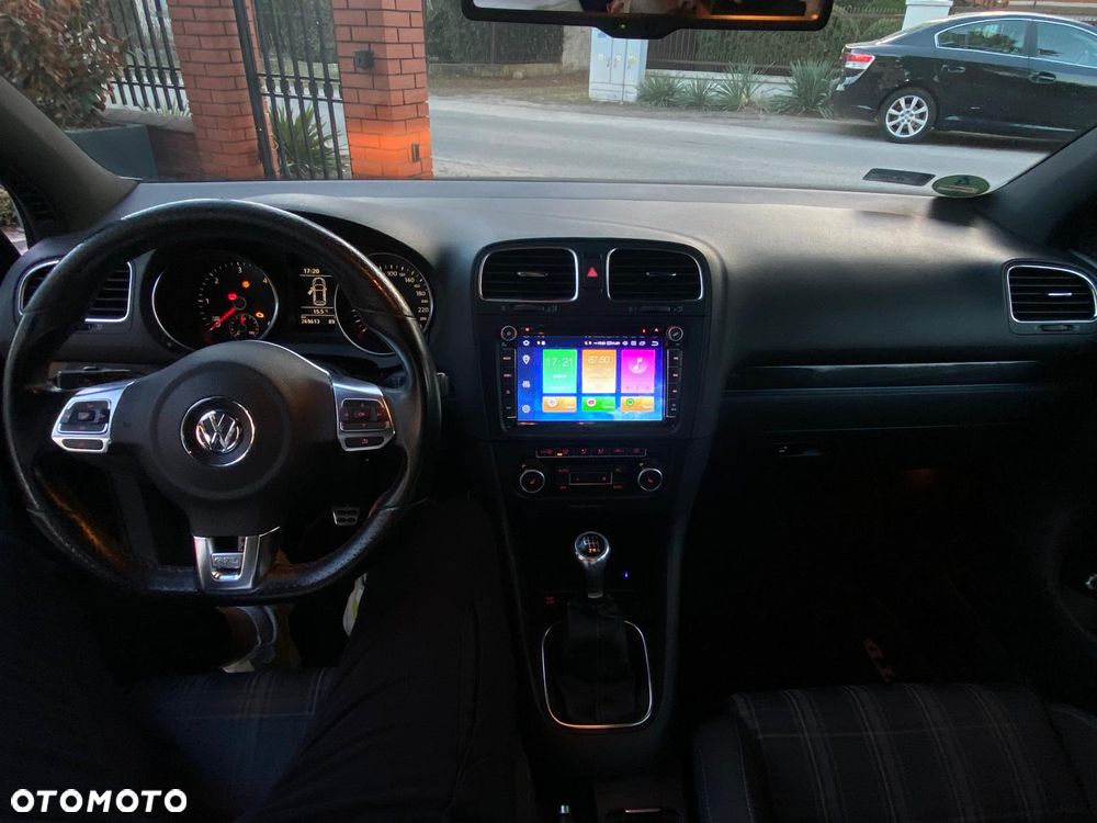 Nissan Juke - 5