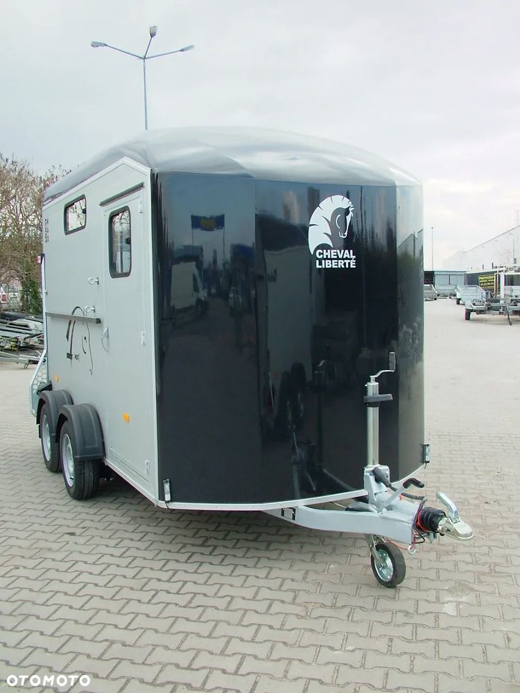 Debon Multimax - 7