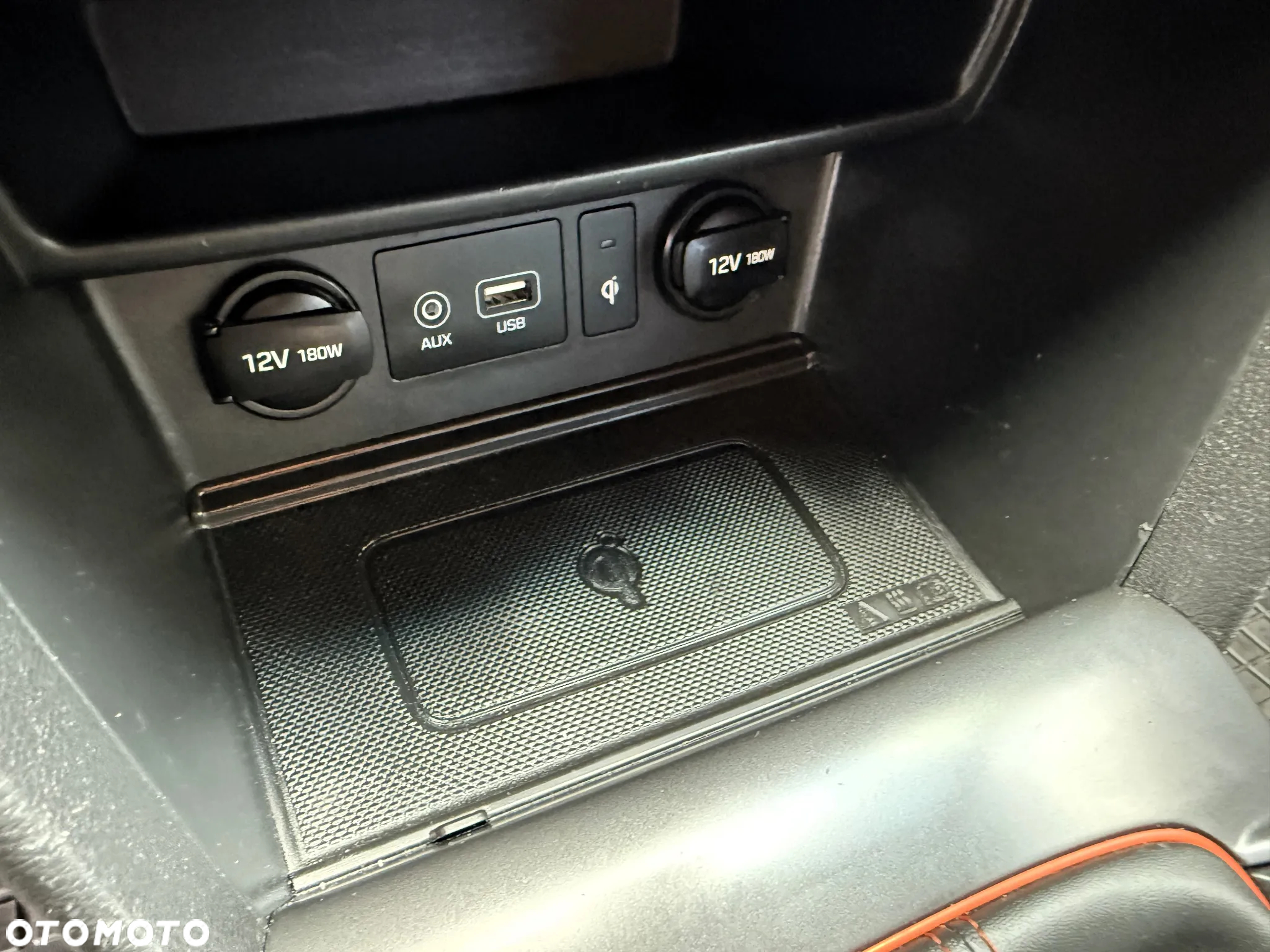 Hyundai Kona 1.0 T-GDI Premium - 14