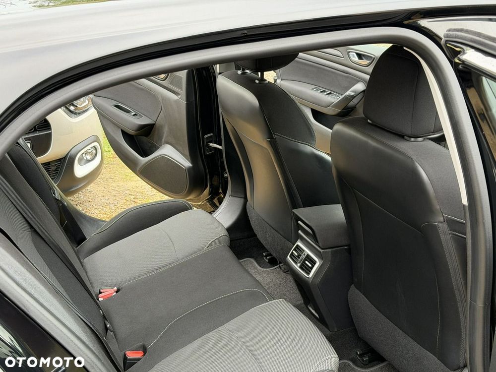 Renault Megane - 19