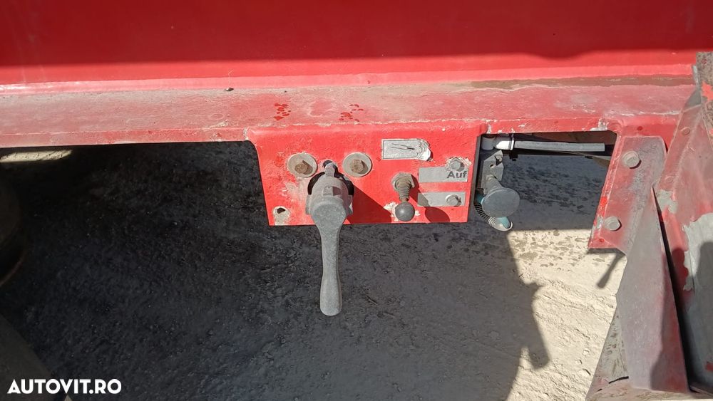 Lag SILO O-3-39T - 12