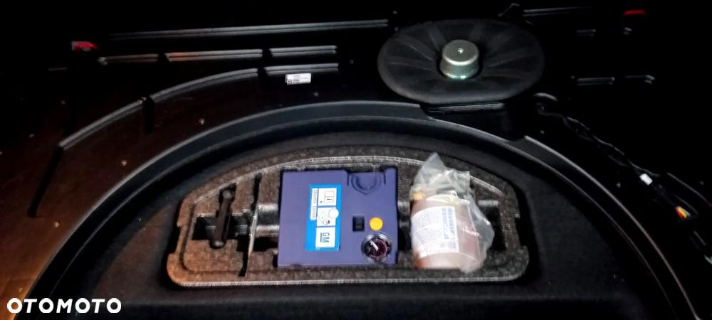 Opel Astra 1.6 Turbo Innovation - 9