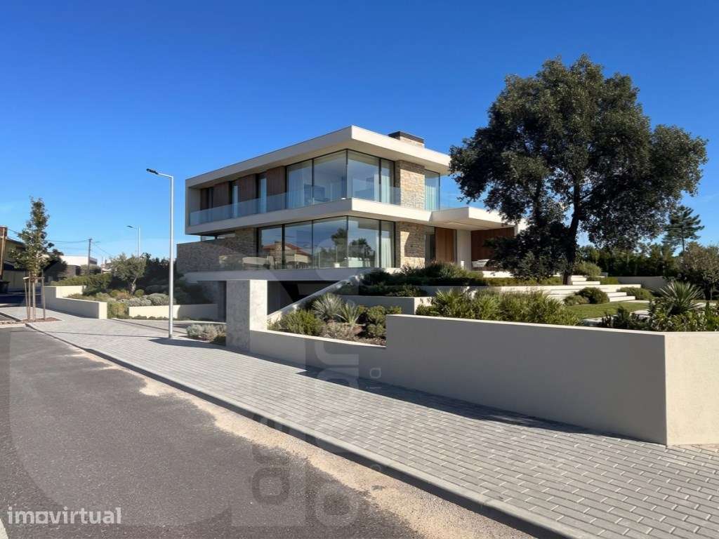 Terreno para construção de moradia isolada | 684 m² em Belverde, Se... - Grande imagem: 3/9