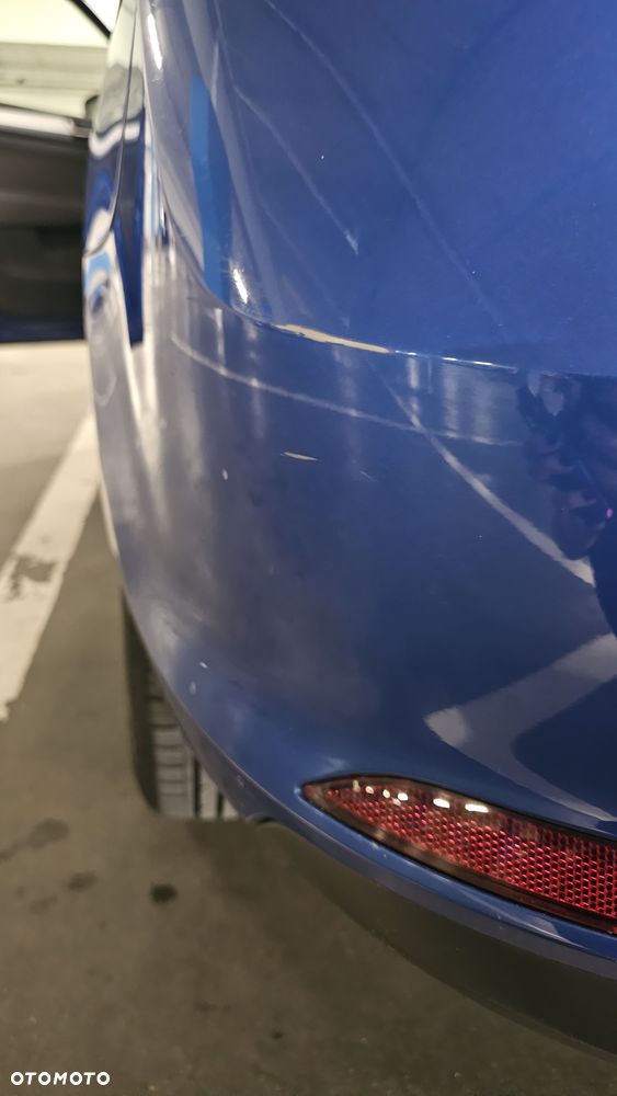 Skoda RAPID 1.0 TSI Ambition - 7