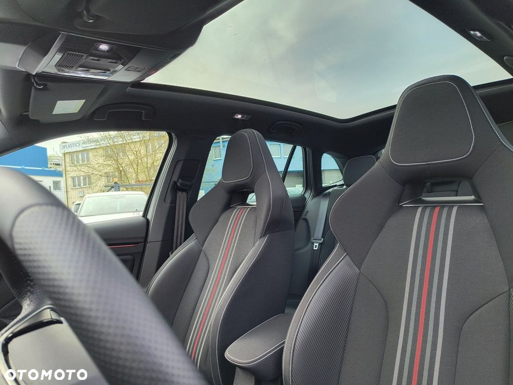 Skoda Scala - 11