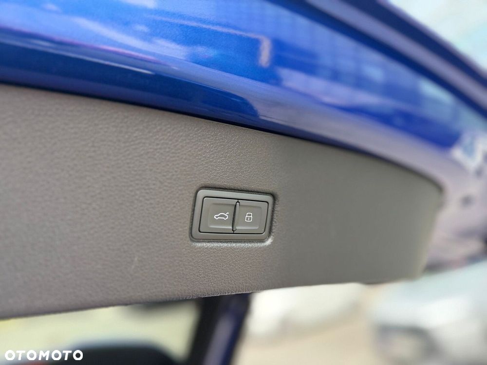 Audi Q5 Sportback - 39