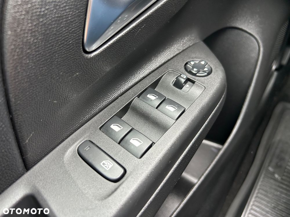 Opel Corsa 1.2 Elegance S&S - 14