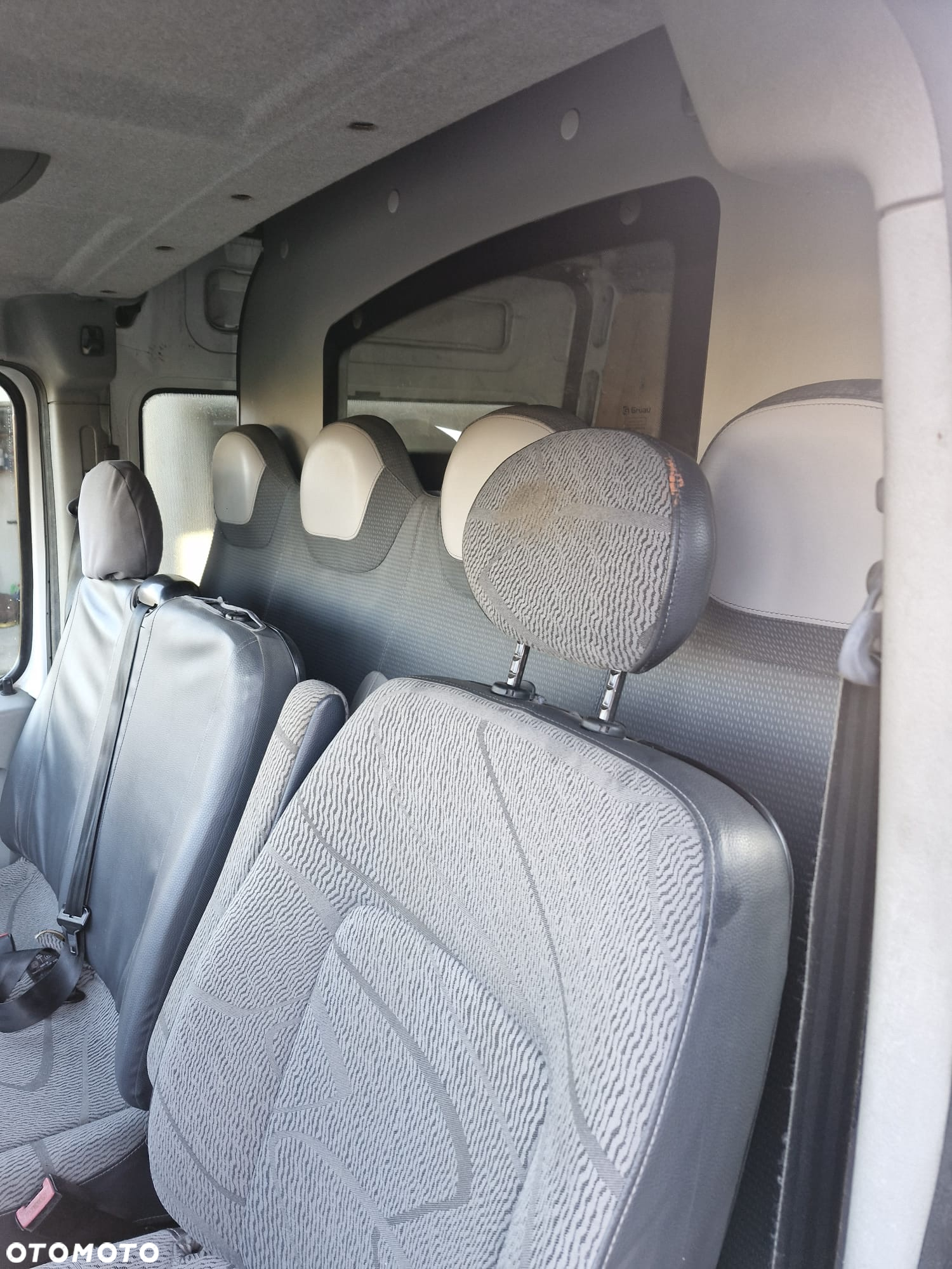 Renault Master - 13