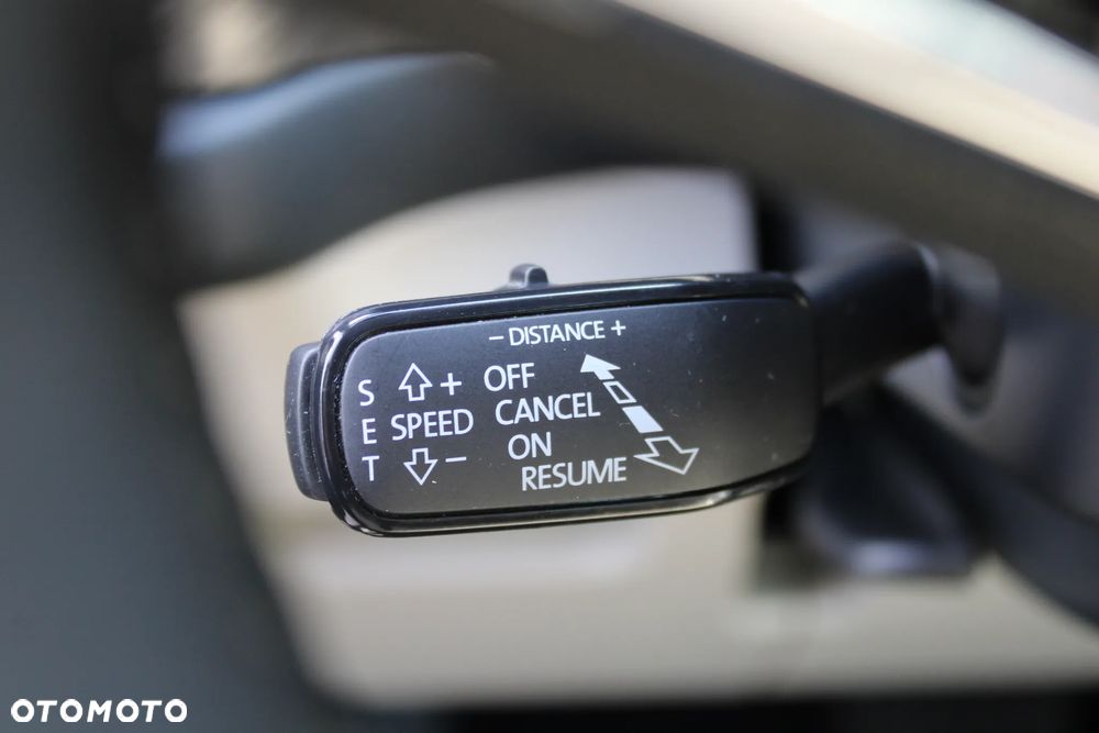 Skoda Kodiaq 2.0 TDI 4x4 Style DSG - 30