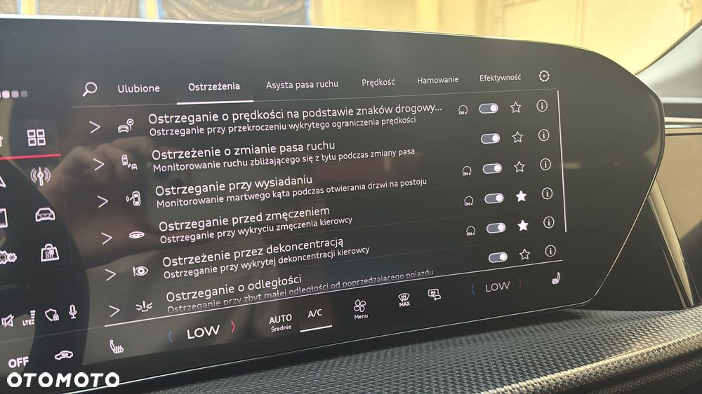 Audi Q5 TDI mHEV 150 kW Quattro S tronic - 21