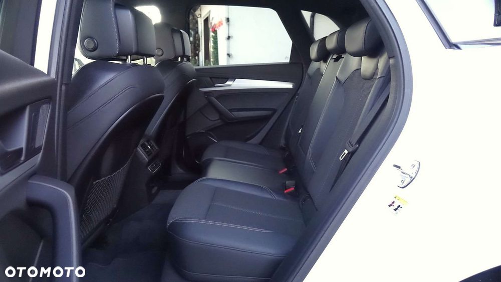 Audi Q5 - 24