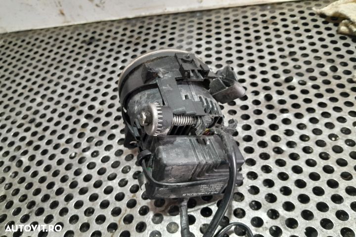 Proiector dreapta JS-12322 JS-12322 Mitsubishi ASX 1 [facelift] [2012 - 3