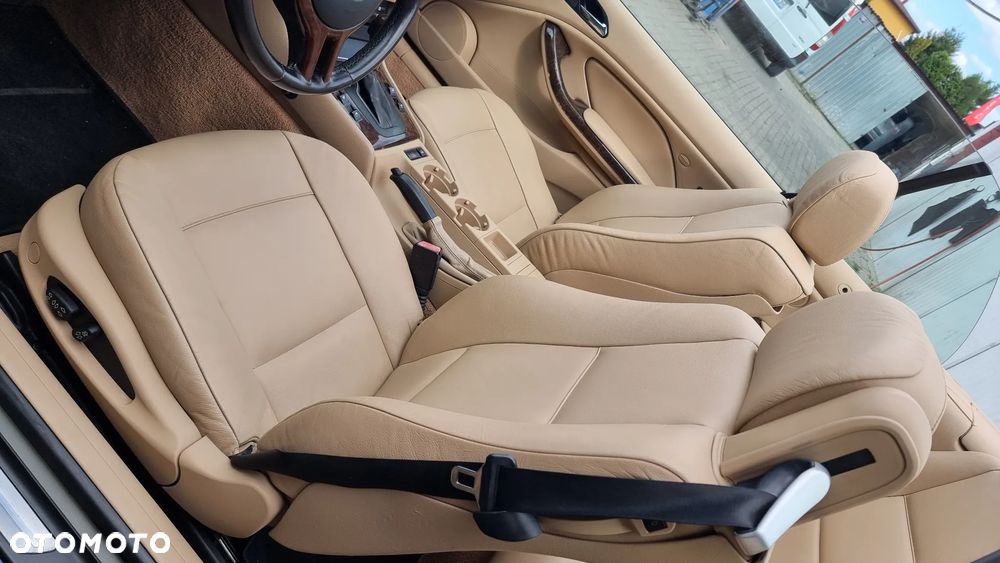 BMW Seria 3 - 12