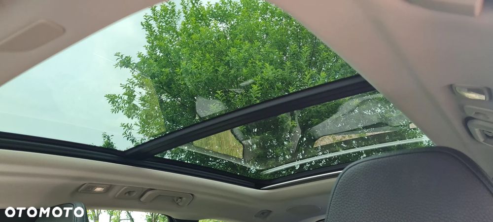 Volvo XC 60 B5 B AWD Geartronic Momentum Pro - 17
