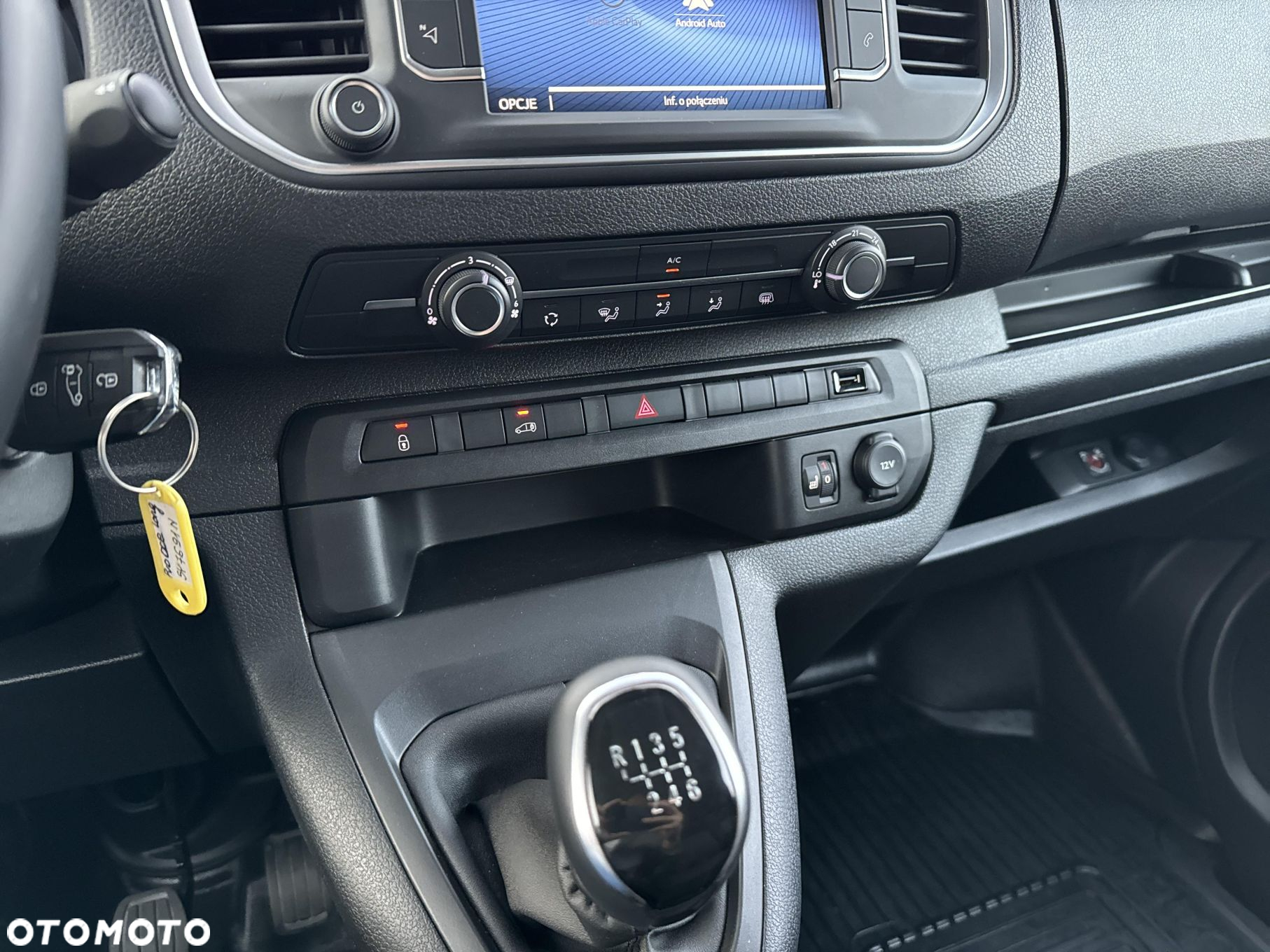 Toyota PROACE - 17