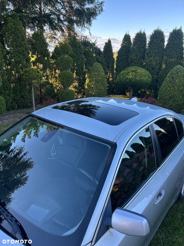 BMW Seria 5 - 9