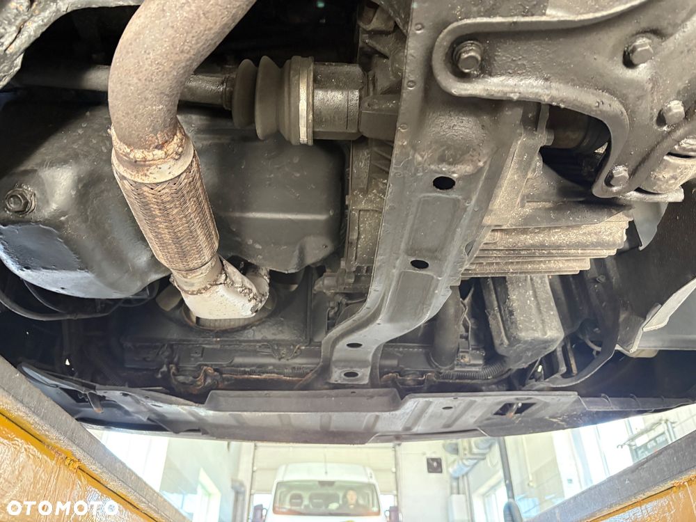 Mitsubishi Eclipse 2000 GS-16V - 16