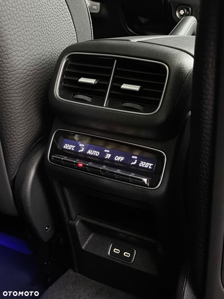 Mercedes-Benz GLE 450 d mHEV 4-Matic AMG Line - 28