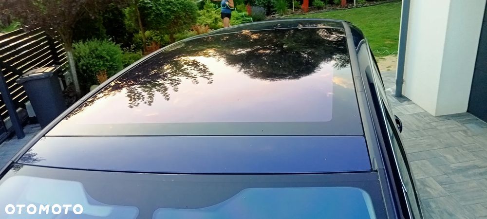 Ford S-Max 2.0 TDCi DPF Champions Edition - 12