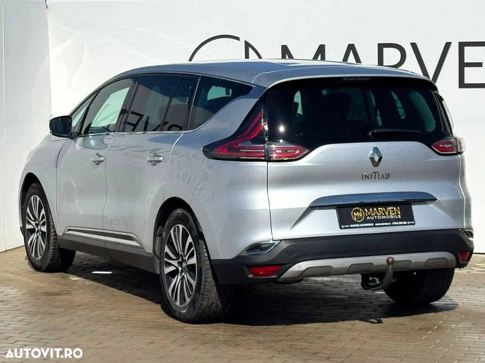 Renault Espace - 11