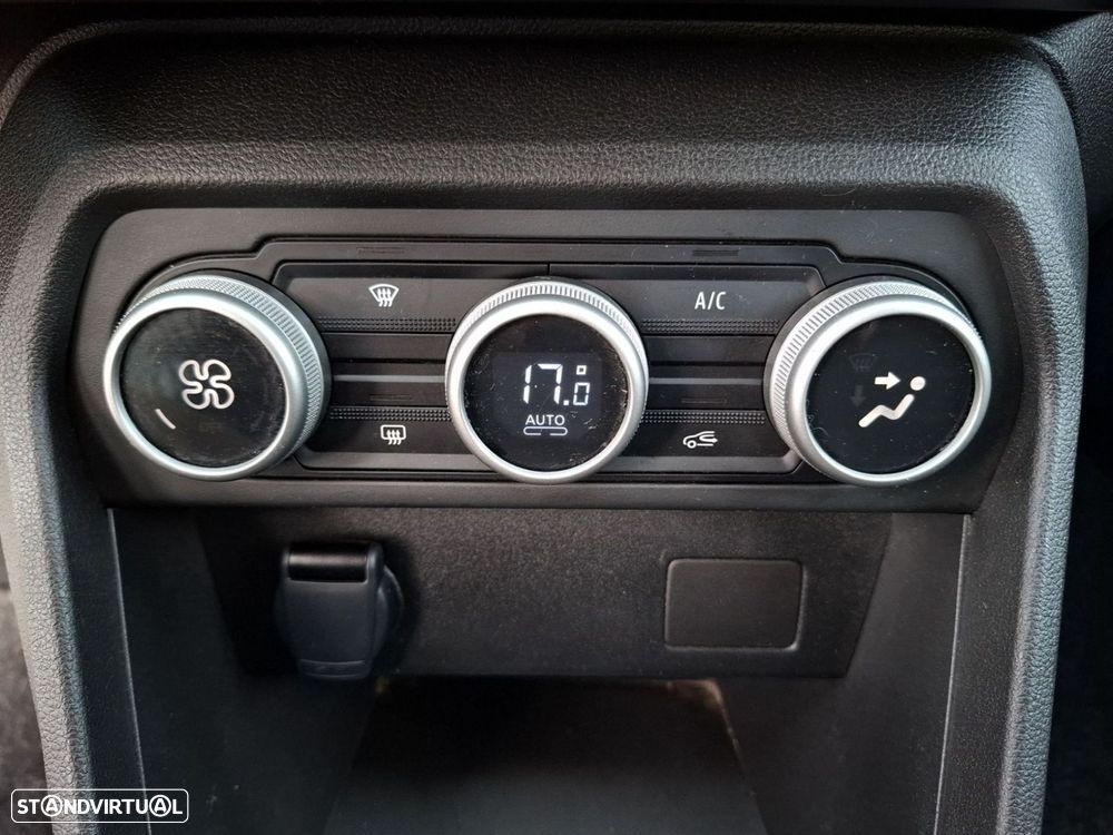 Dacia Sandero 1.0 TCe Expression - 20