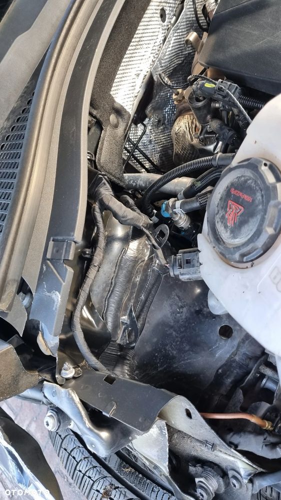 Skoda Kodiaq 2.0 TDI DSG Clever - 12