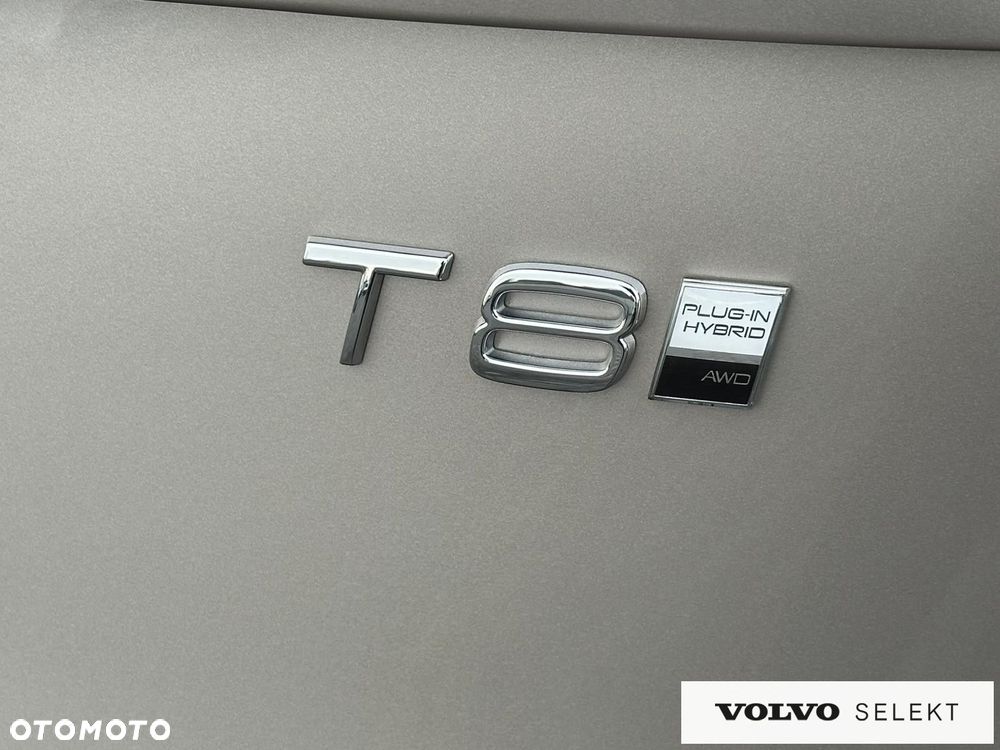 Volvo XC 90 - 16