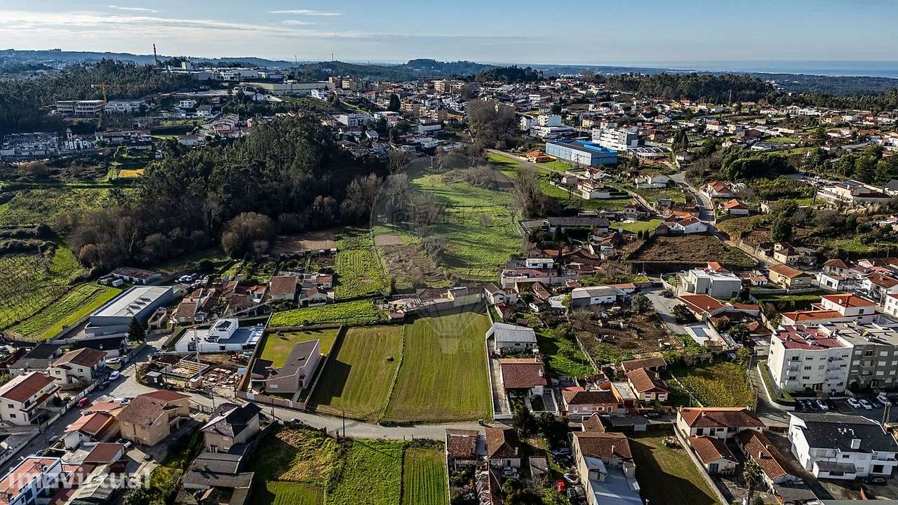 Terreno  para venda - Grande imagem: 3/14