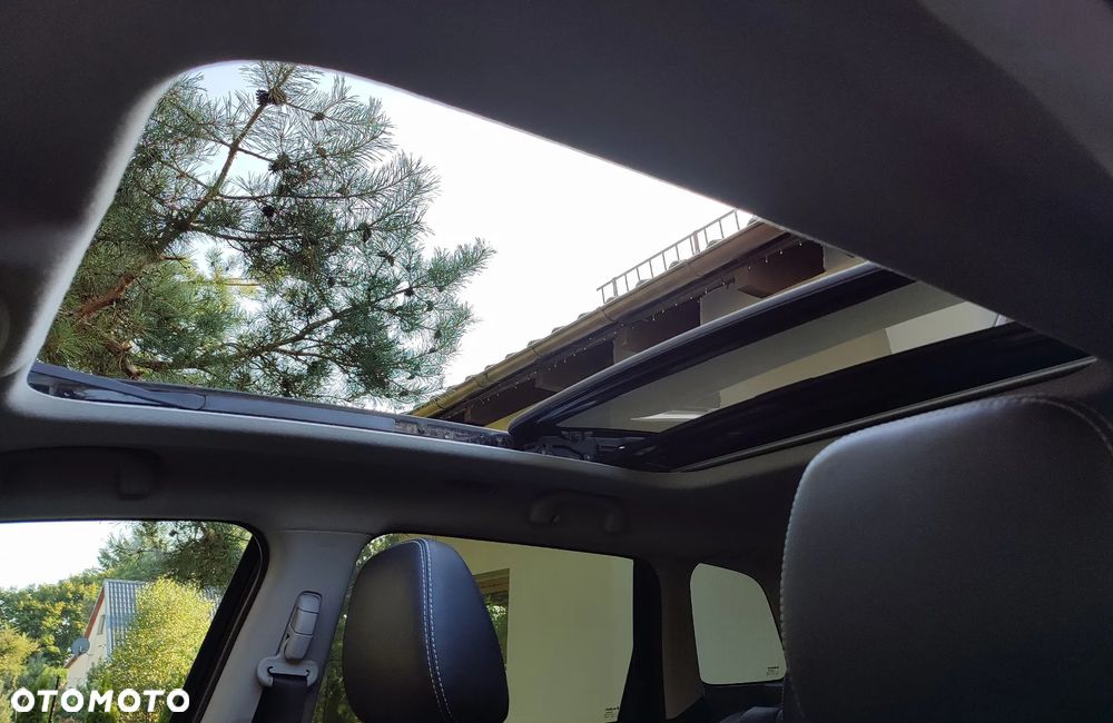 Suzuki Vitara - 13