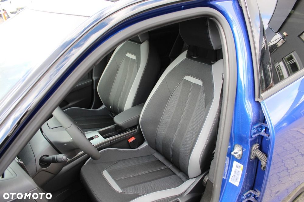 Opel Mokka - 12