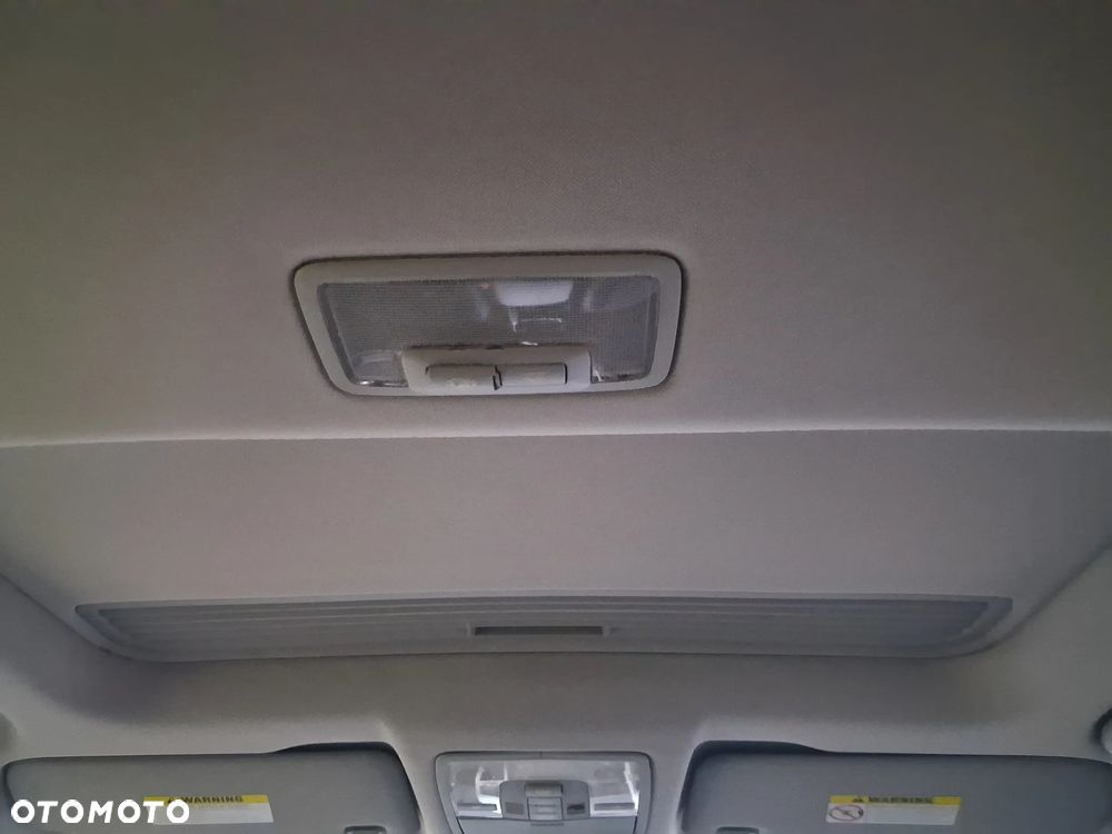 Kia Ceed 1.6 Crdi Comfort - 15