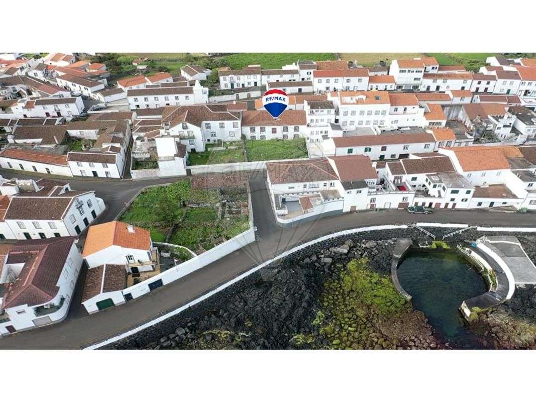 Moradia T4 para venda - Grande imagem: 2/22