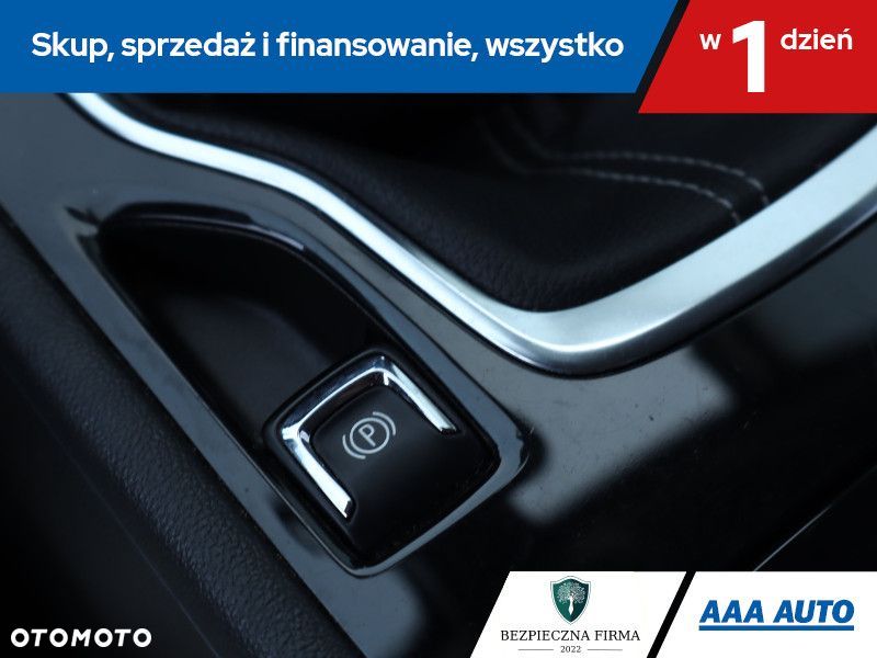 Opel Insignia - 18