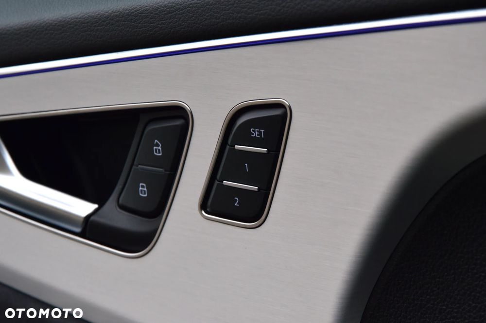 Audi Q8 50 TDI mHEV Quattro Tiptronic - 22