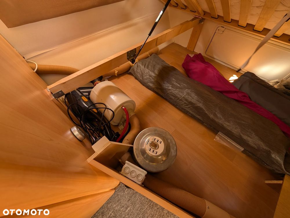 Home-Car - 29