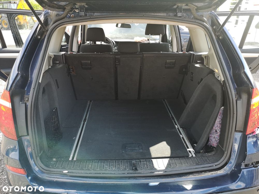 BMW X3 - 29