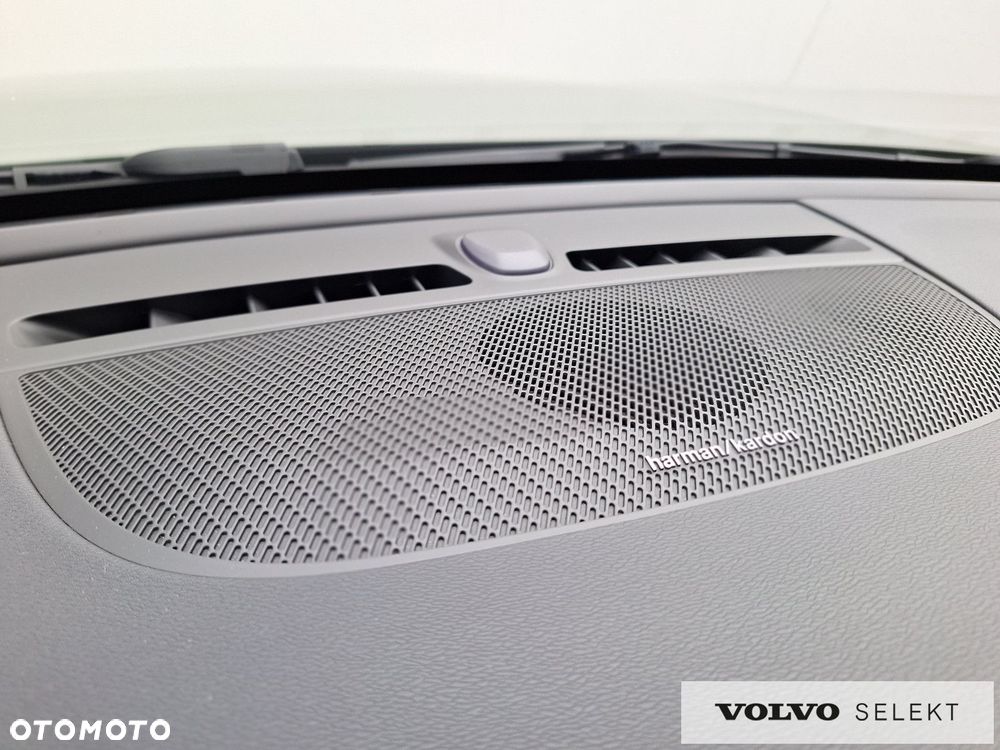 Volvo C40 - 28
