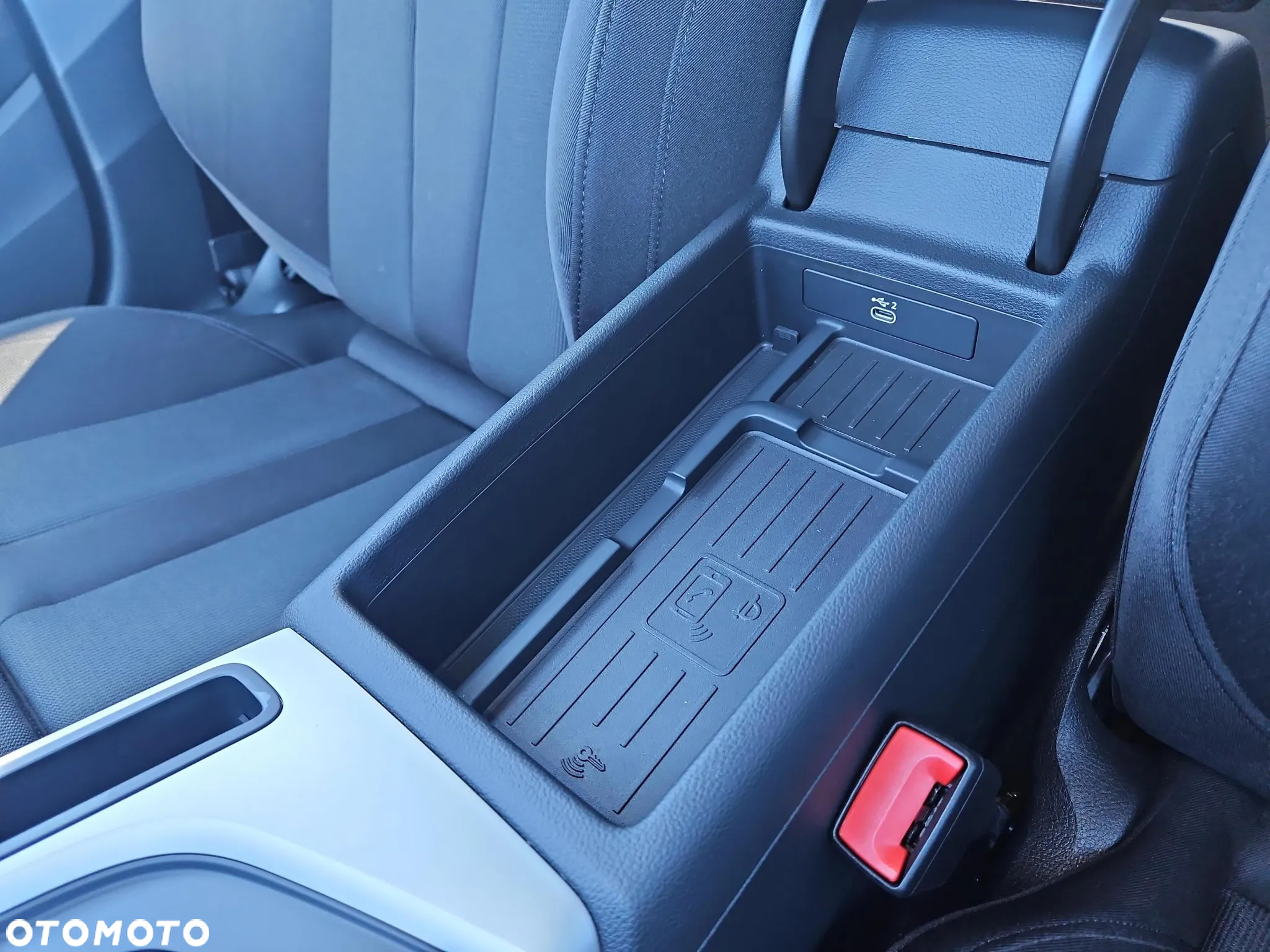Audi A4 - 24
