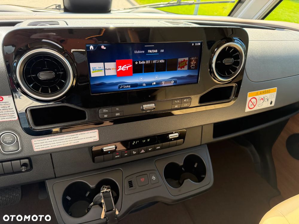 Carthago chic e-line I 50DA - 35