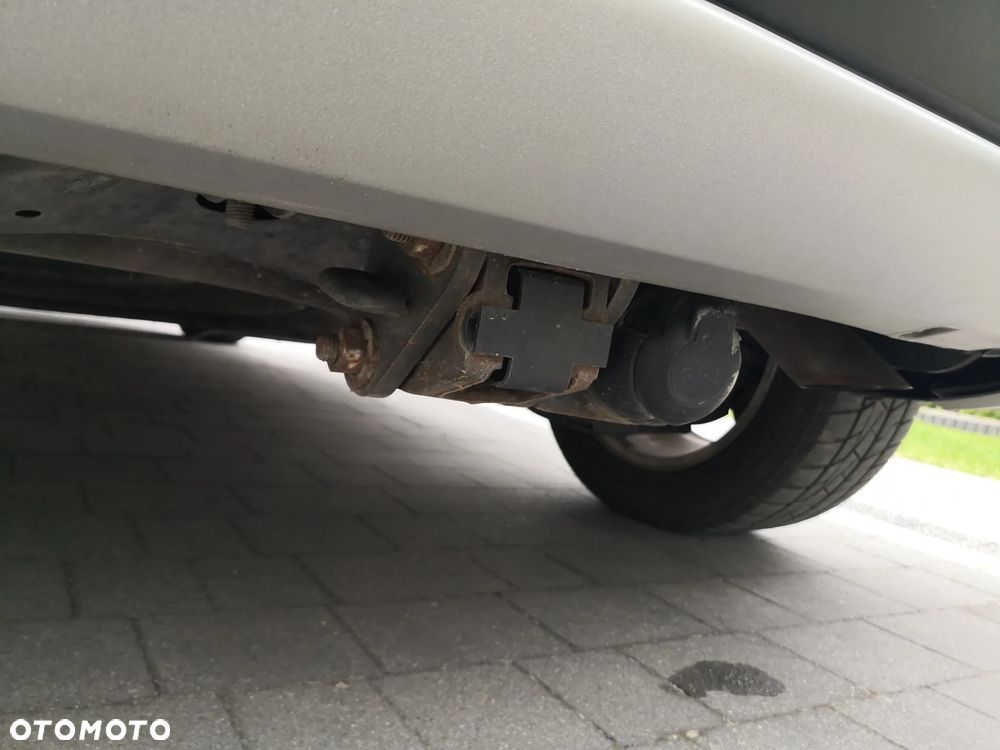 Peugeot Partner BlueHDi 120 Stop&Start Allure - 13