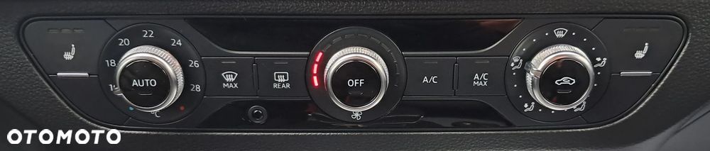 Audi Q5 40 TDI quattro S tronic sport - 18