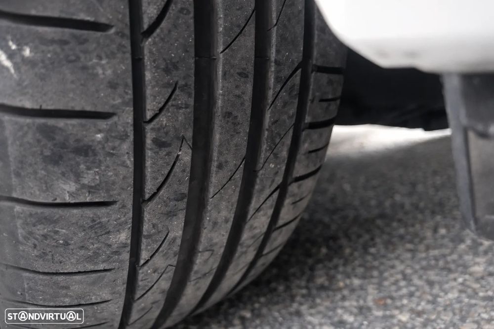 Hyundai Tucson 1.6 T-GDi 4WD N Line - 9