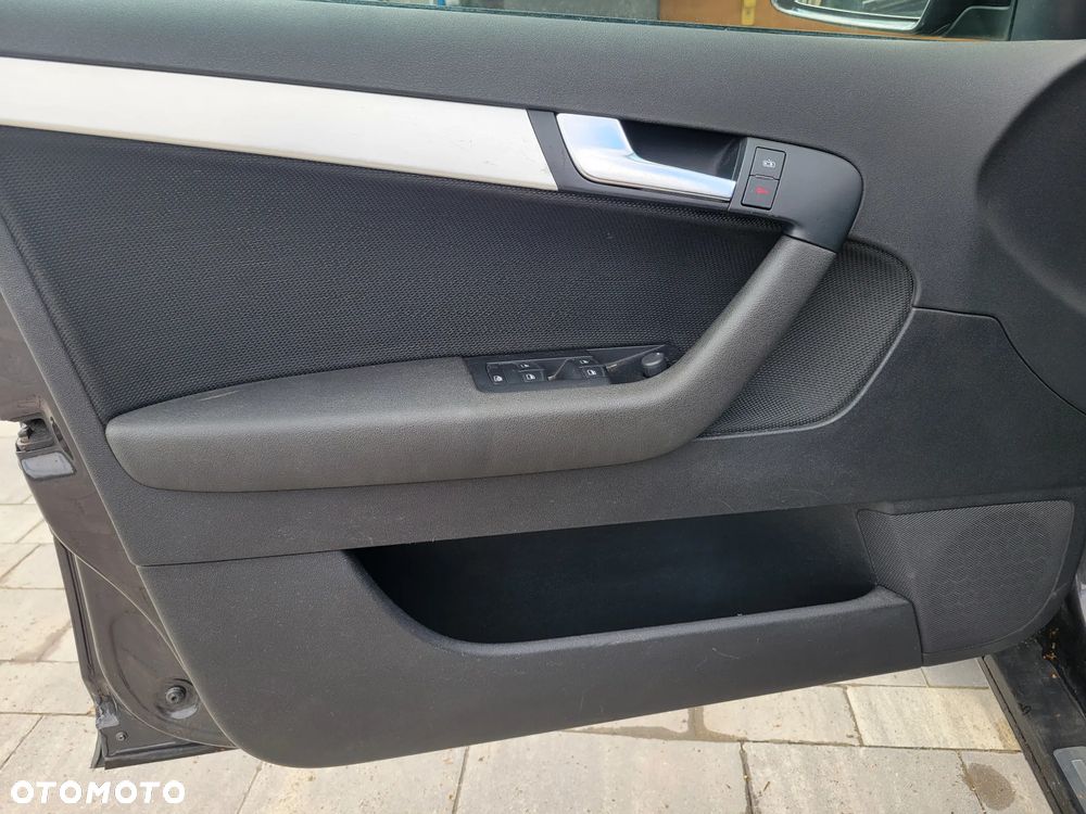 Audi A3 Sportback - 8