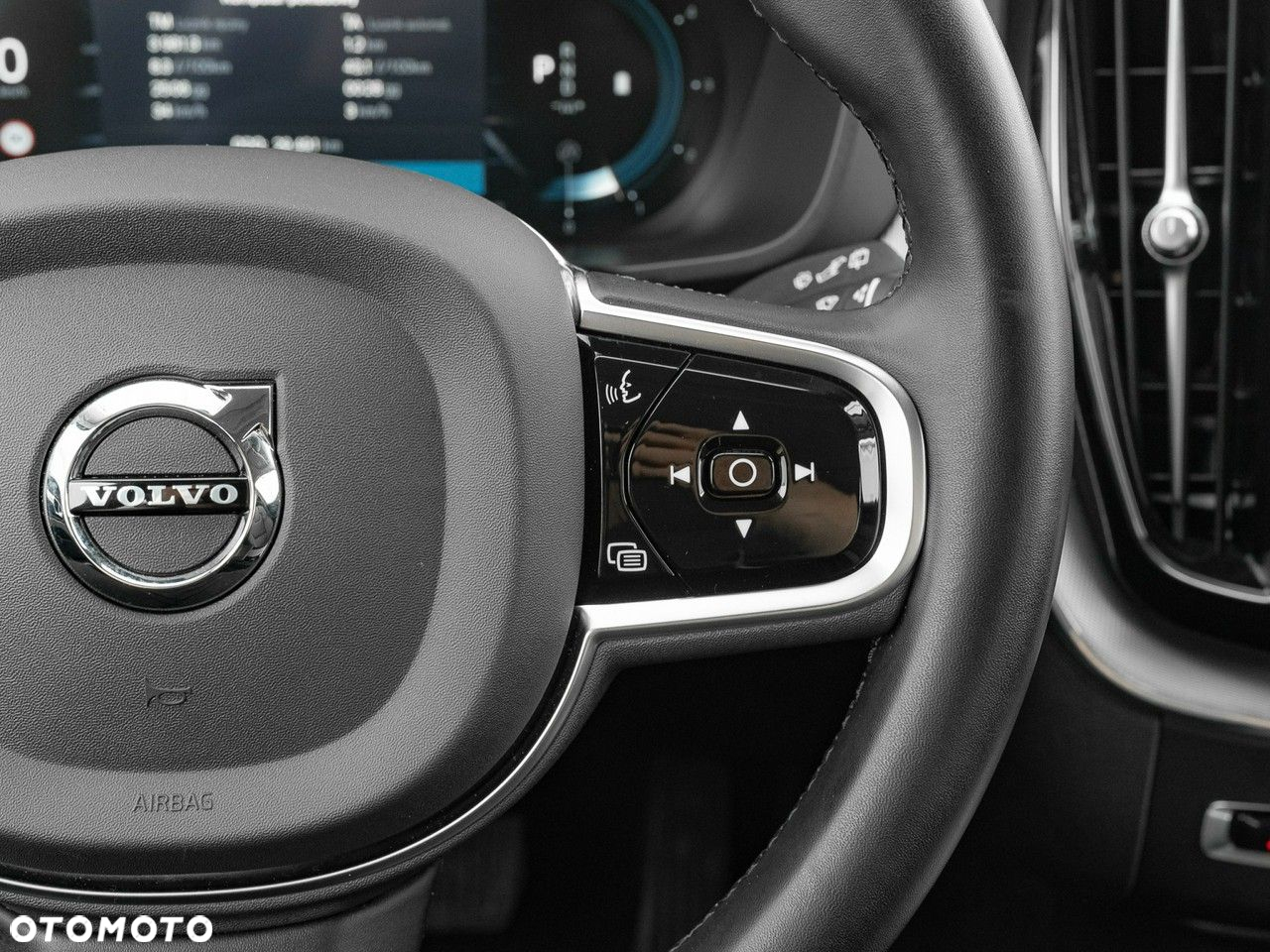 Volvo XC 60 - 18