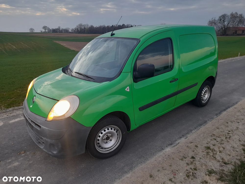 Peugeot Partner - 18