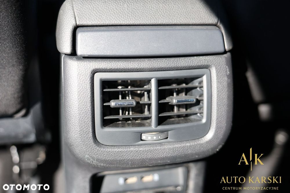 Seat Ateca - 34